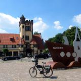 2306G 109 Faehre Blexen